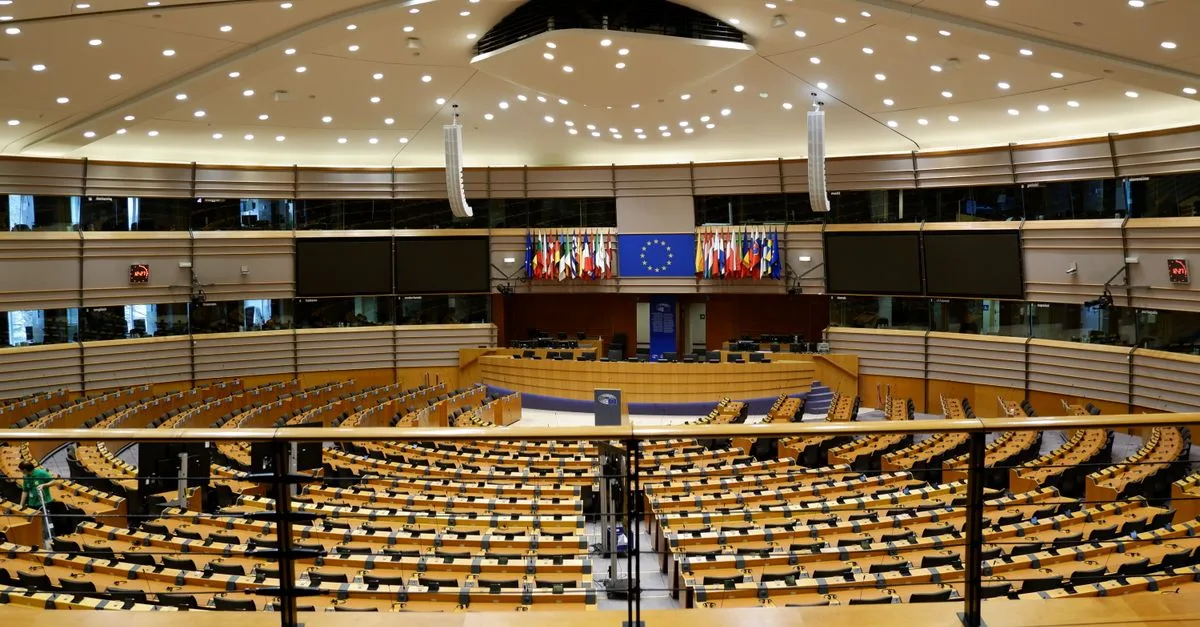 AI Act Omnibus : les obligations hauts risques repoussées à décembre 2027, le Parlement européen vote définitivement
