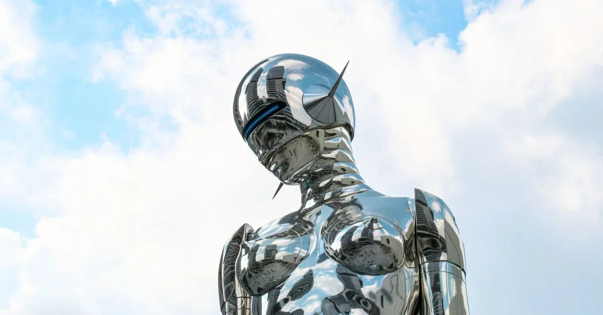 Anthropic autorise les agents Claude à tourner sur votre propre infrastructure