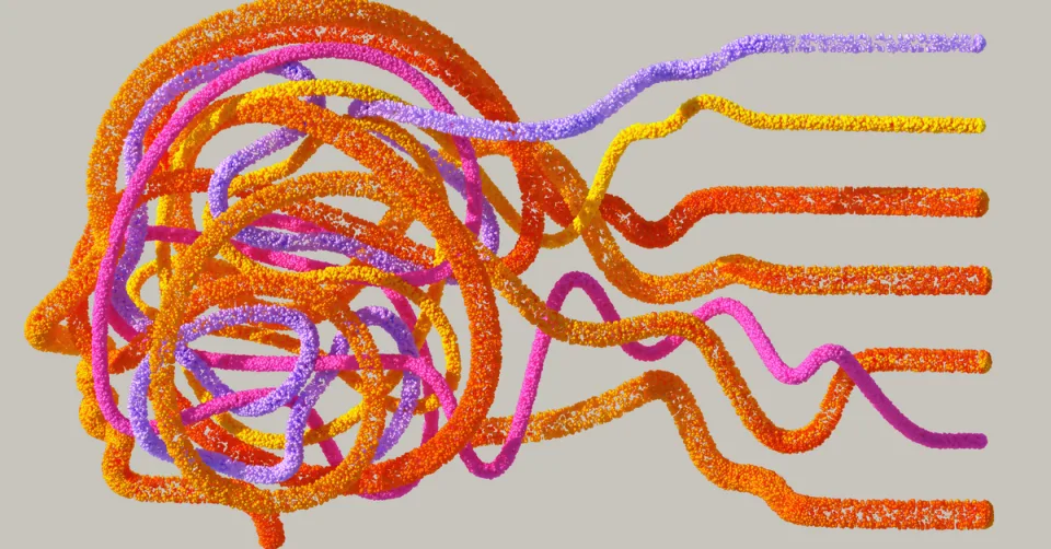 Visualisation interactive de concepts latents dans un réseau de neurones sur écran