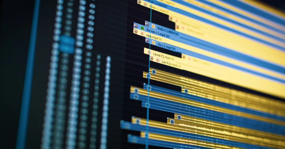 Interface d'administration d'un espace de travail professionnel avec gestion de plugins