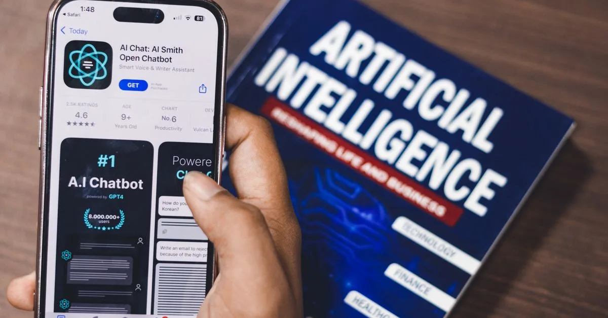 Claude s'intègre au framework Foundation Models d'Apple pour iOS 26 et macOS 26