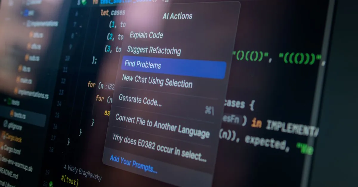 Codex Goal Mode passe en disponibilité générale, Appshots arrive sur Mac