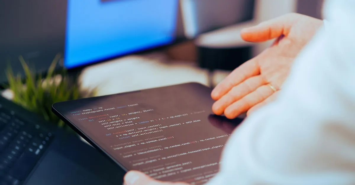 Codex pour tout le monde : OpenAI veut faire de chaque salarié un développeur