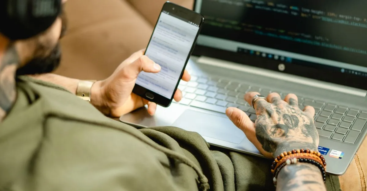 Codex Remote disponible pour tous les abonnés ChatGPT, même depuis son téléphone