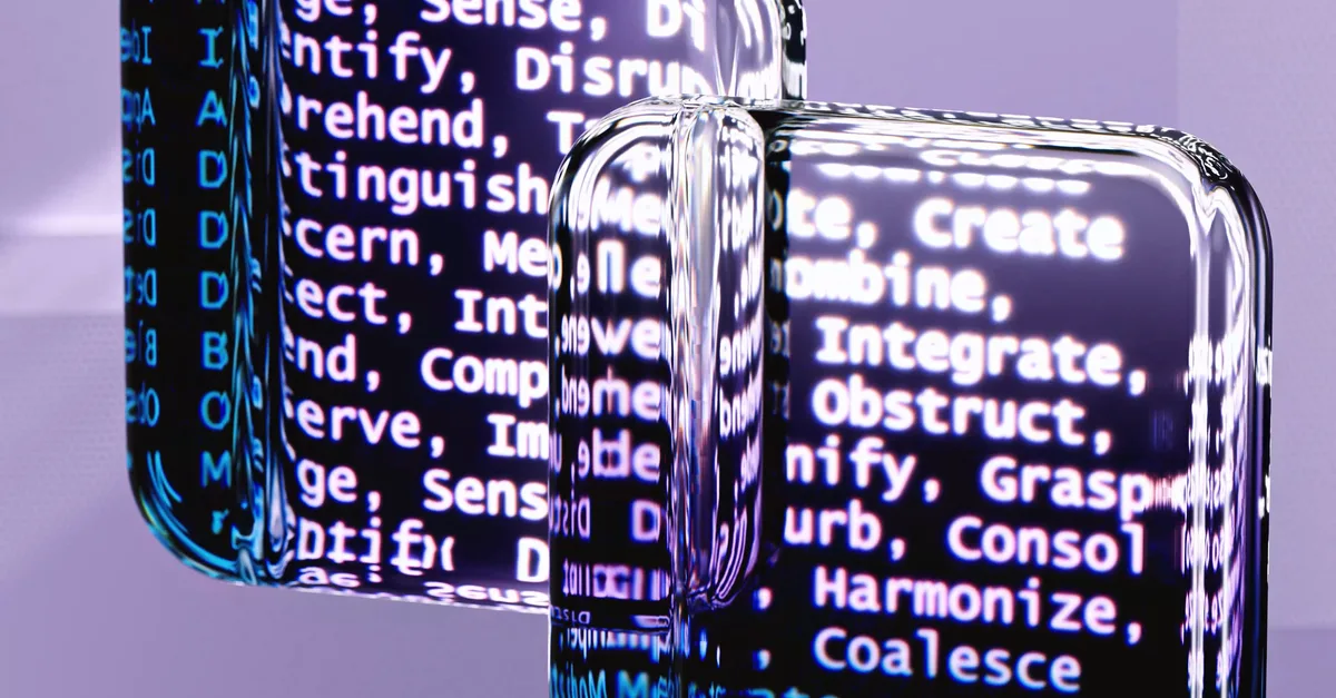 Gemini 3.5 Flash dépasse Gemini 3.1 Pro sur les agents et le code