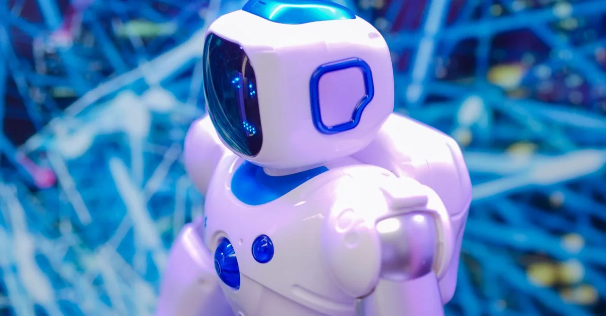 Google DeepMind cartographie quatre chemins vers la superintelligence