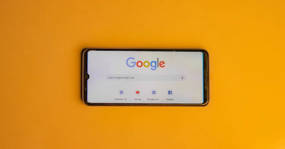 Présentation de Gemini et de l'agent Antigravity lors du Google I/O 2026