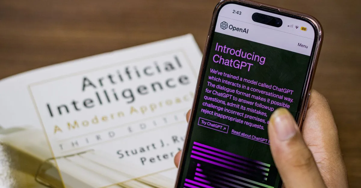 GPT-5.6 Sol : OpenAI publie sa carte de sécurité la plus détaillée à ce jour