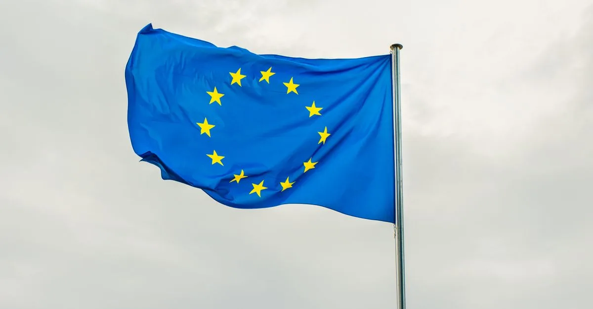 L'UE lance EUROPA, son premier grand modèle IA souverain en 24 langues