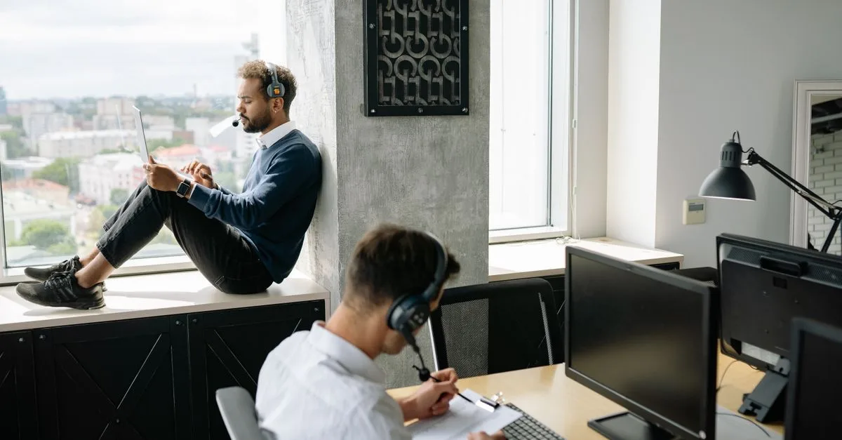 Le rapport d'OpenAI sur les agents IA au travail, un document autant stratégique qu'informatif