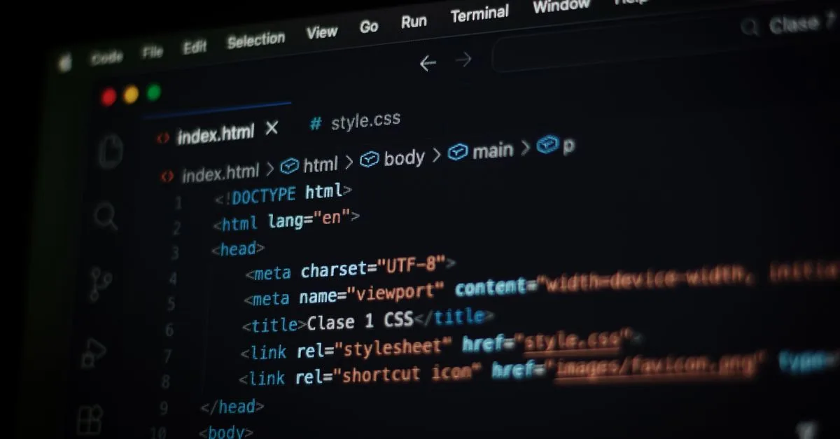 LlamaCon : Meta déploie un arsenal sécurité open source pour conquérir l'entreprise