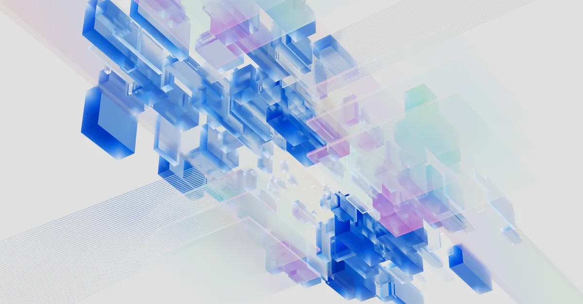 Mistral se lance dans la simulation physique, un pari bien loin du chatbot