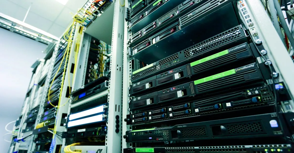 Mistral sécurise ses Connectors enterprise avec des clés API scopées et des contrôles admin granulaires