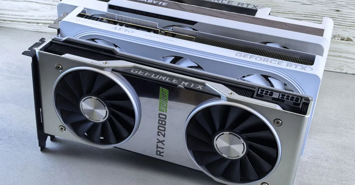 NVIDIA Rubin en production : AWS, Google et Microsoft se positionnent pour H2 2026