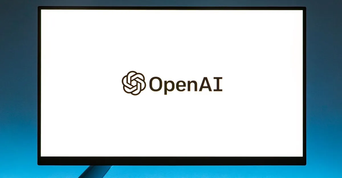 Samsung déploie ChatGPT et Codex à tous ses salariés, un coup d'éclat pour OpenAI avant son IPO