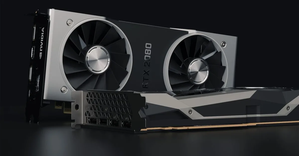 SANA-WM, le modèle open source de NVIDIA qui génère 60 secondes de vidéo 720p en moins d'une minute